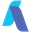 Akur8