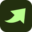 Feedzai