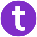 Totogi