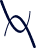 Opanga Networks
