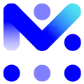 Mobileum
