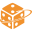 Guavus