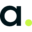 SparkCognition