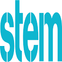 Stem
