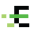 Enverus