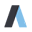 Amperon