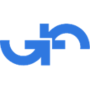 Gridmatic