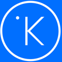 Kelvin