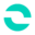 Zencity