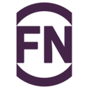 FiscalNote