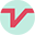 CitizenLab