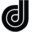 Dataro