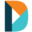 DonorSearch