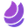 Keela