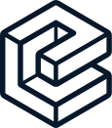 Echobox