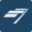 Chartbeat