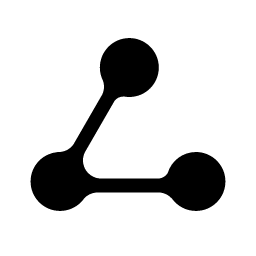 Hypotenuse AI