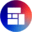 Grabyo