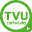 TVU Networks