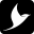 Blackbird