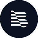 Browzwear