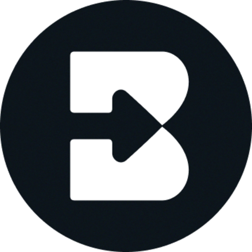 Peppertype.ai