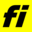 Fi