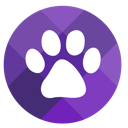 PetDesk