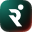 Runna
