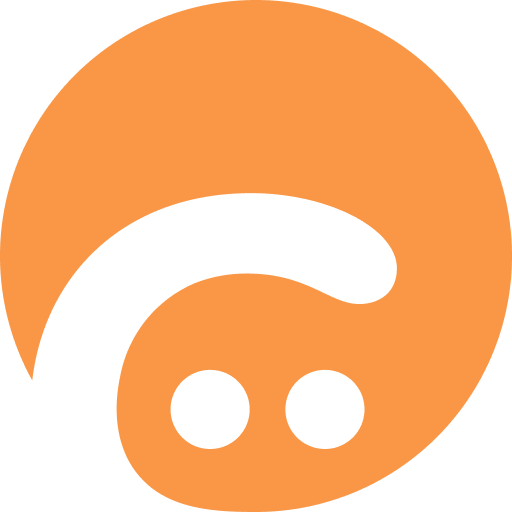 Smartwriter.ai