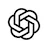 ChatGPT Atlas