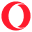 Opera Neon