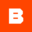 Browserbase Stagehand