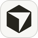 Cursor