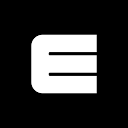 E2B