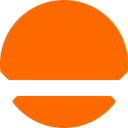 Base44