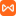 Adobe Photoshop Generative Fill