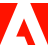 Adobe Enhance Speech