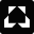 FutureHouse