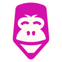 TestGorilla