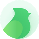 Yuque