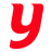 Youdao Dictionary