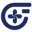 Caktus AI