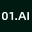 01.AI