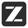 Zhipu AI Open Platform