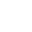 Agiloft