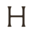 Havenly