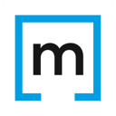 MagicPlan