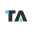TensorArt