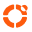 iMocha